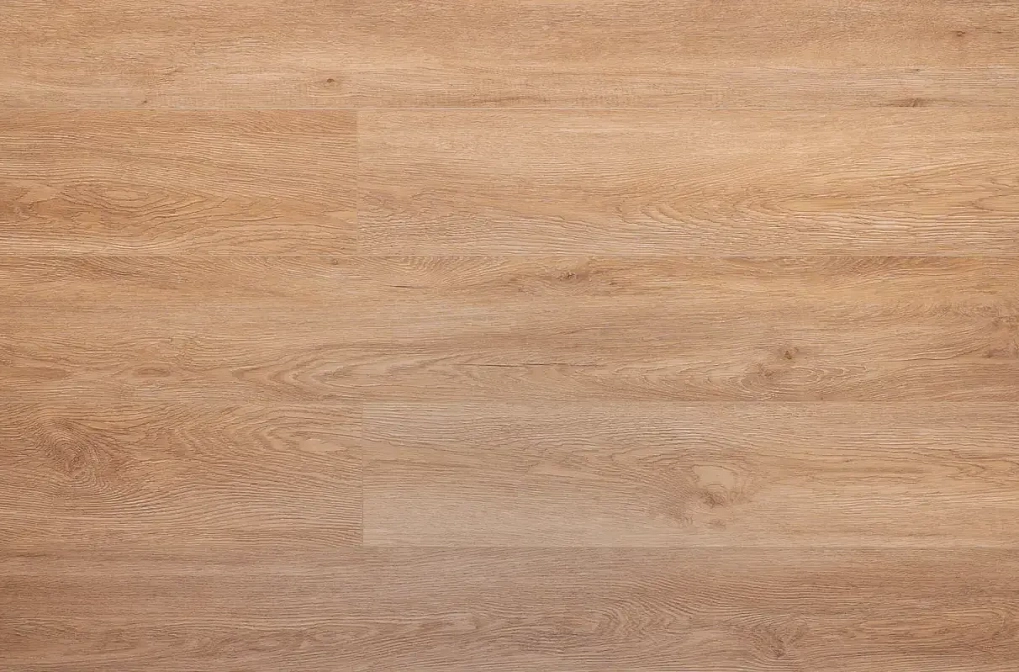 Виниловый Пол My Step Aqua LVT Ризон MSAG56