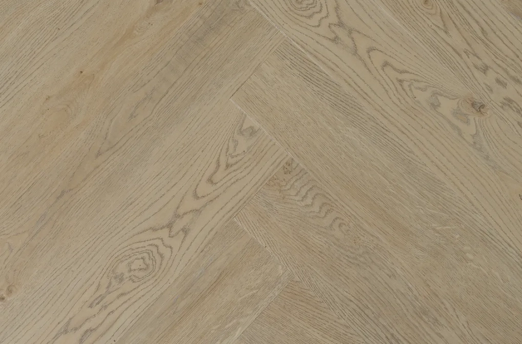 Виниловый Пол My Step Aqua LVT Herringbone Дуб Юкат MSAG05