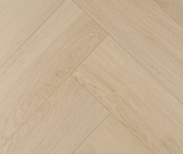 стоун елка (stone herringbone)