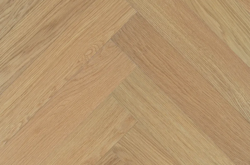 SPC паркет My Step Aqua Wood MSV01H KRAFT