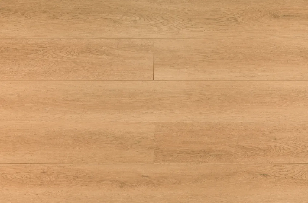 Каменно-полимерные полы с подложкой 1.5мм My Step Aqua Long Matt Элвин MSA99