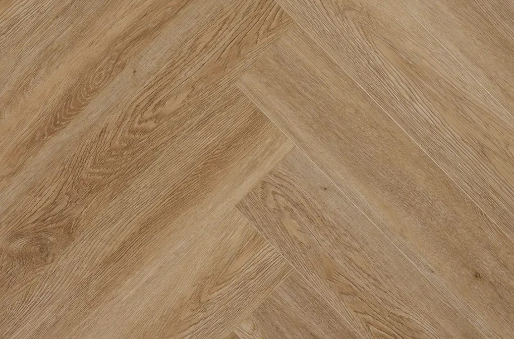 Каменно-полимерные полы с подложкой 1.5мм My Step Aqua Этама MSA69