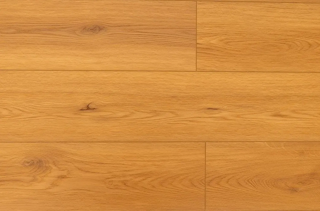 Каменно-полимерные полы с подложкой 1мм My Step Aqua Неро MSA64