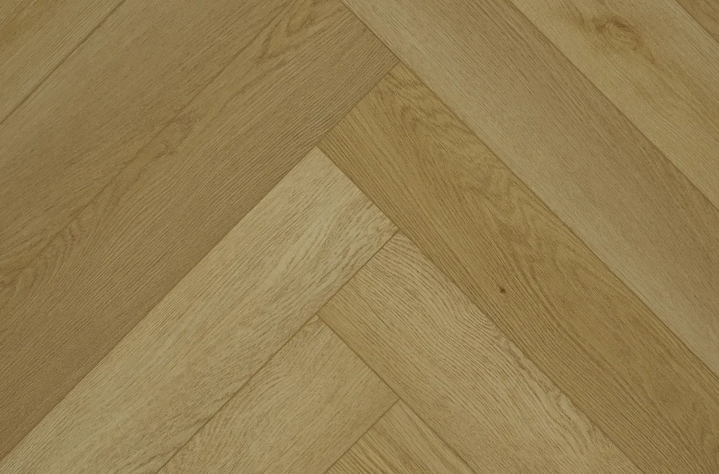 Каменно-полимерные полы My Step Aqua Шато MSA104