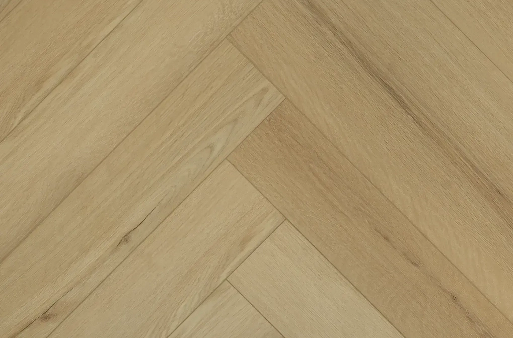 Каменно-полимерные полы My Step Aqua Сиена MSA101