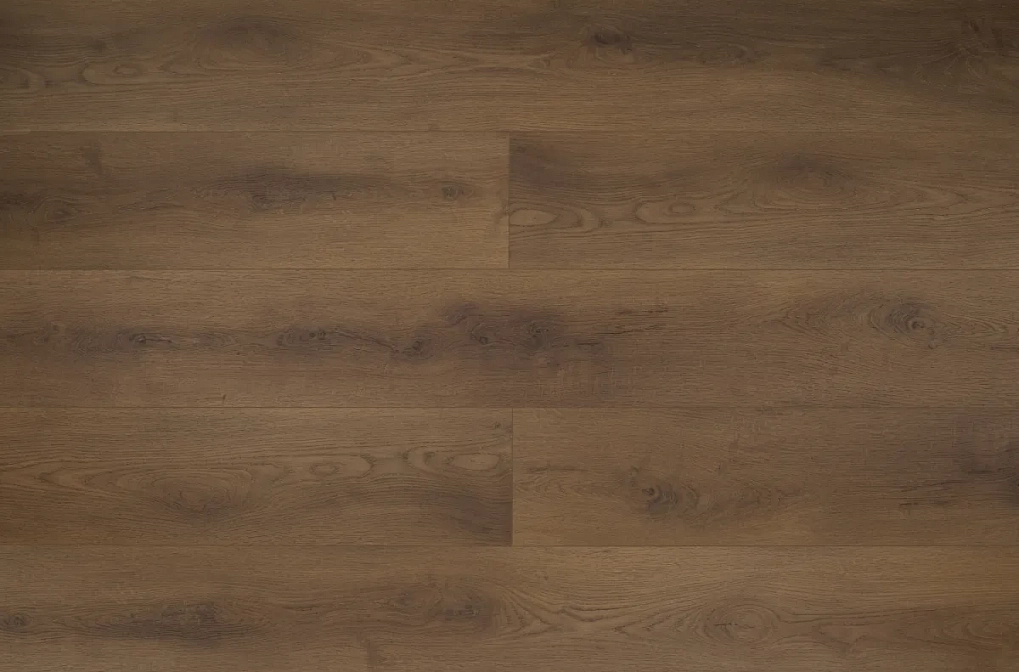 Каменно-полимерные полы с подложкой 1.5мм My Step Aqua Long HP Экспо MSA91