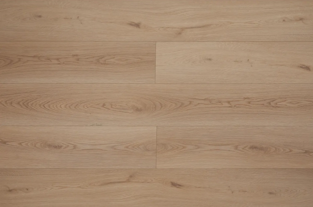 Каменно-полимерные полы с подложкой 1.5мм My Step Aqua Long HP Реос MSA86