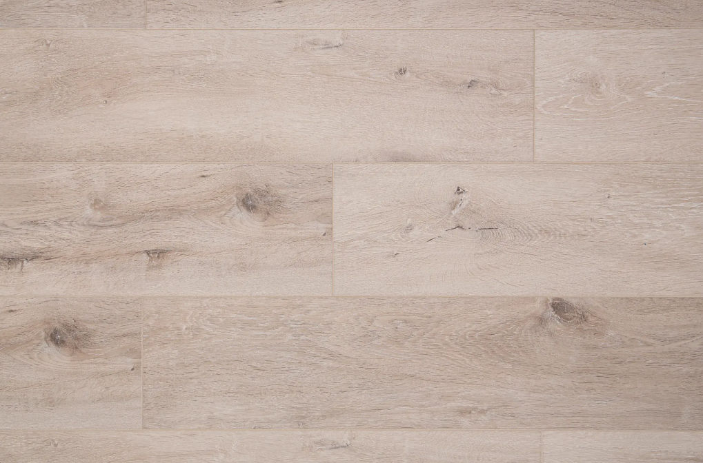 Каменно-полимерные полы с подложкой 1.5мм My Step Aqua Кандер MSA10