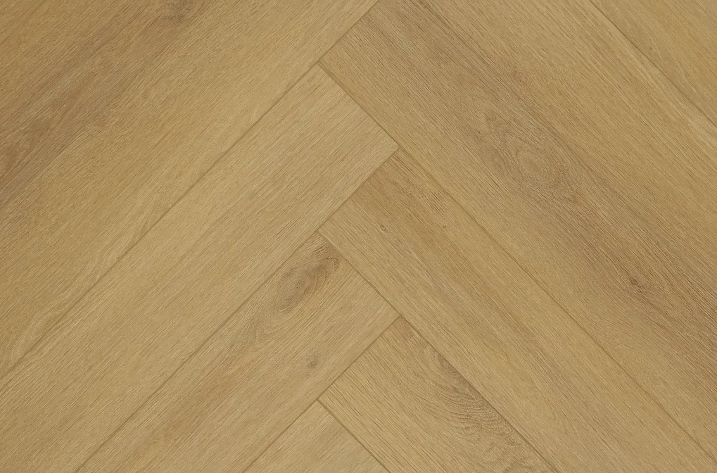 Каменно-полимерные полы My Step Aqua Анкор MSA103