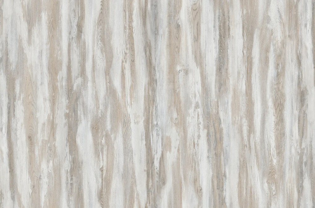 ламинат my step arto ламинат "дуб камбио" d50127