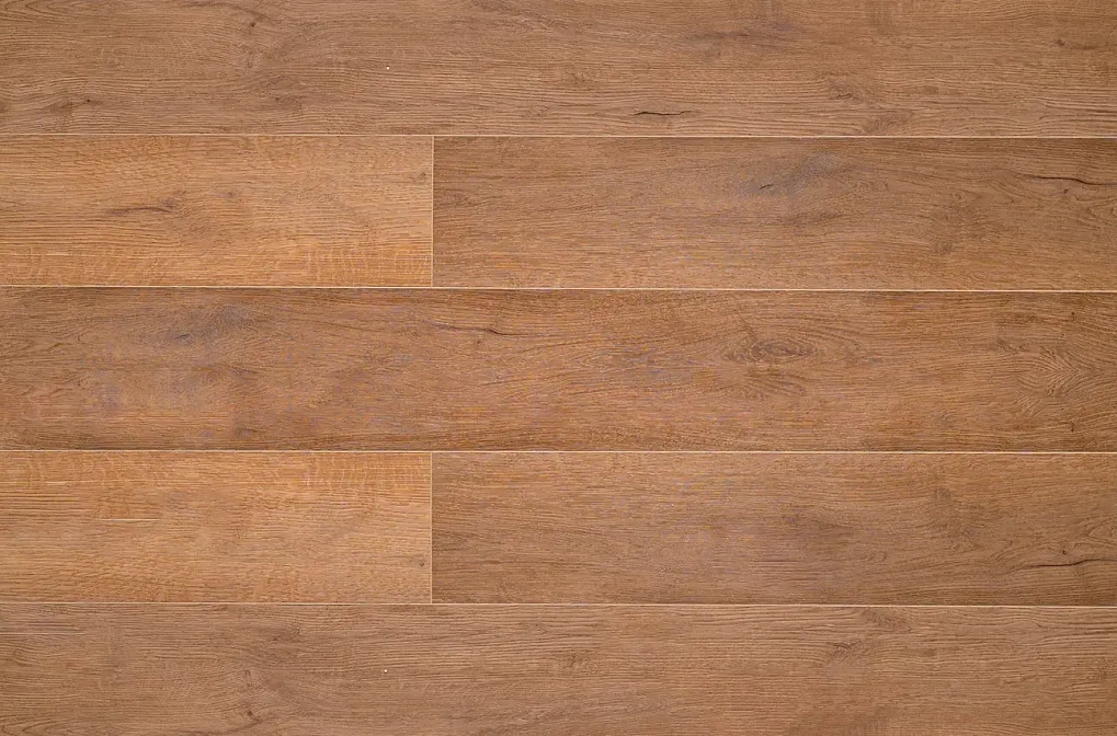 Каменно-полимерные полы с подложкой 1мм My Step Aqua Лим MSA59