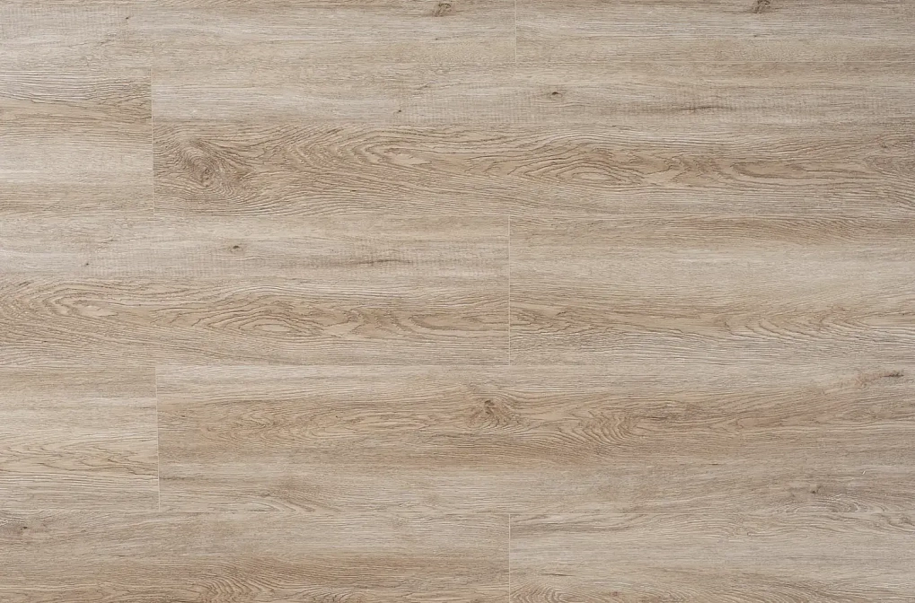 Каменно-полимерные полы My Step Aqua Северн MSA42