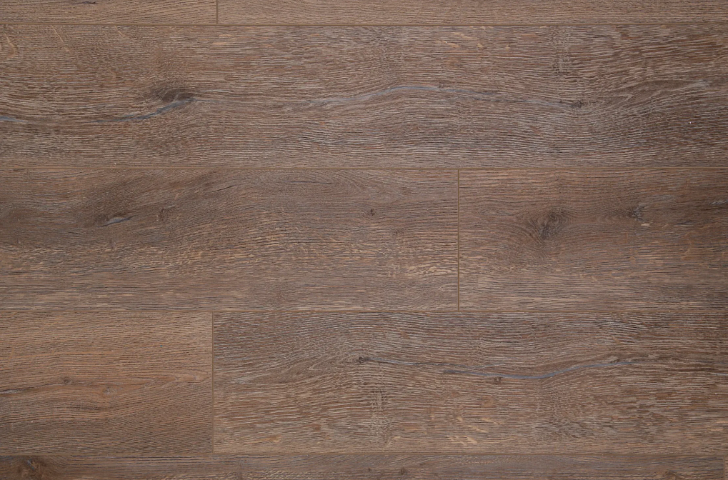 Каменно-полимерные полы с подложкой 1.5мм My Step Aqua Тичино MSA13