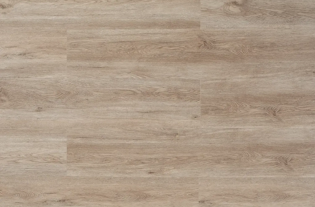 Виниловый Пол My Step Aqua LVT Трент MSAG44