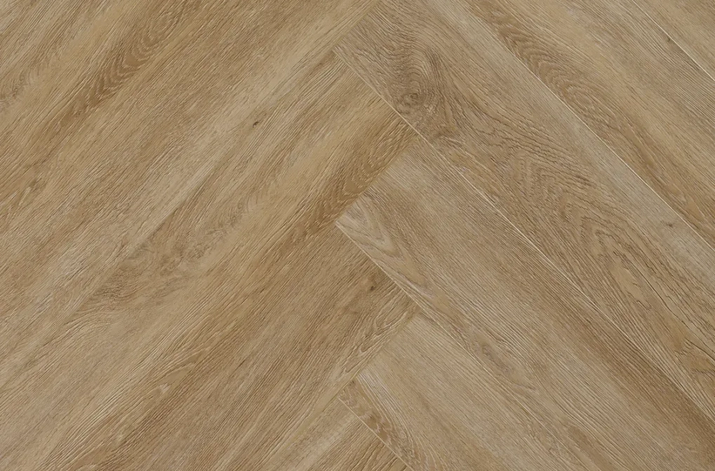 Каменно-полимерные полы с подложкой 1.5мм My Step Aqua Одер MSA68