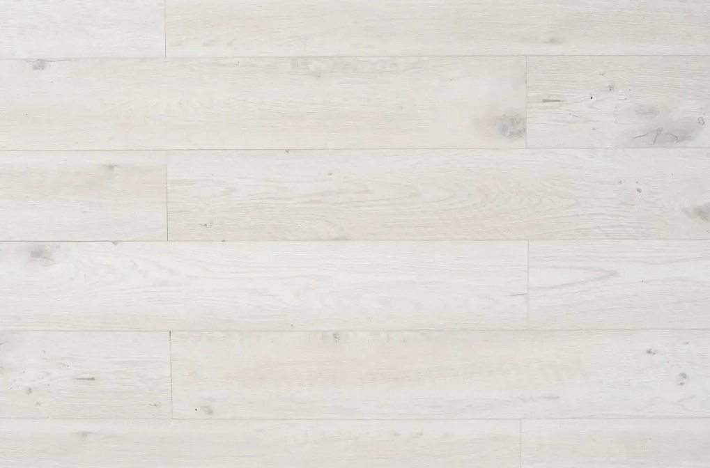 Каменно-полимерные полы My Step Aqua Арда MSA38