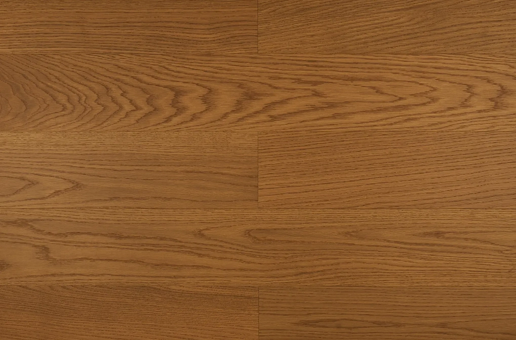 SPC паркет My Step Aqua Wood MSV03 CHESTER