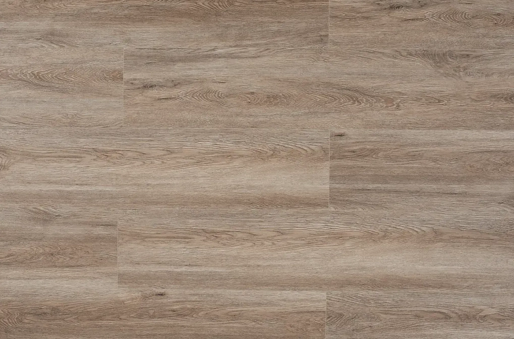 Каменно-полимерные полы My Step Aqua Эрн MSA48