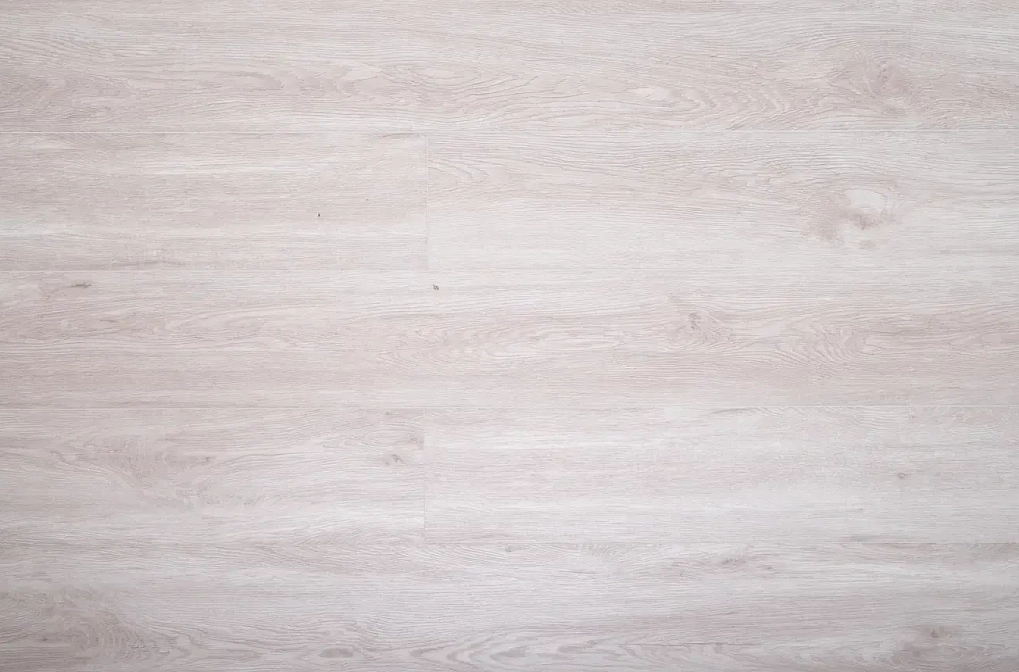 Каменно-полимерные полы с подложкой 1мм My Step Aqua Алта MSA54