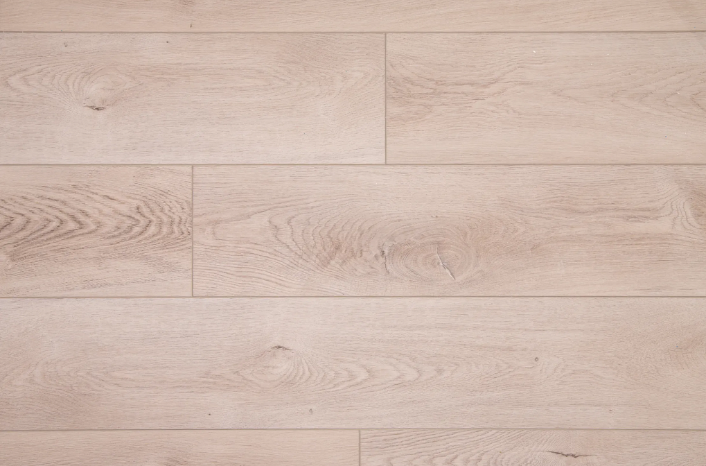 Каменно-полимерные полы с подложкой 1.5мм My Step Aqua Вискан MSA16