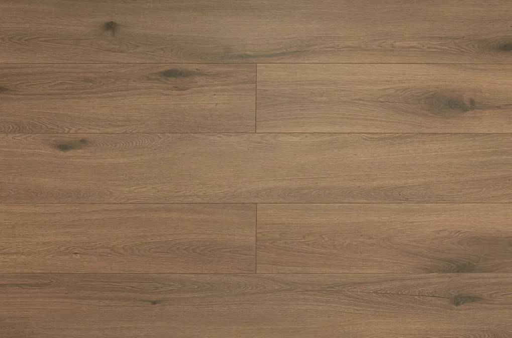 Каменно-полимерные полы с подложкой 1.5мм My Step Aqua Long Matt Класс MSA94