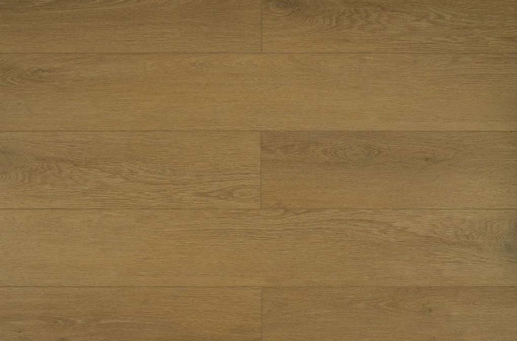 Каменно-полимерные полы My Step Aqua Анкор MSA113