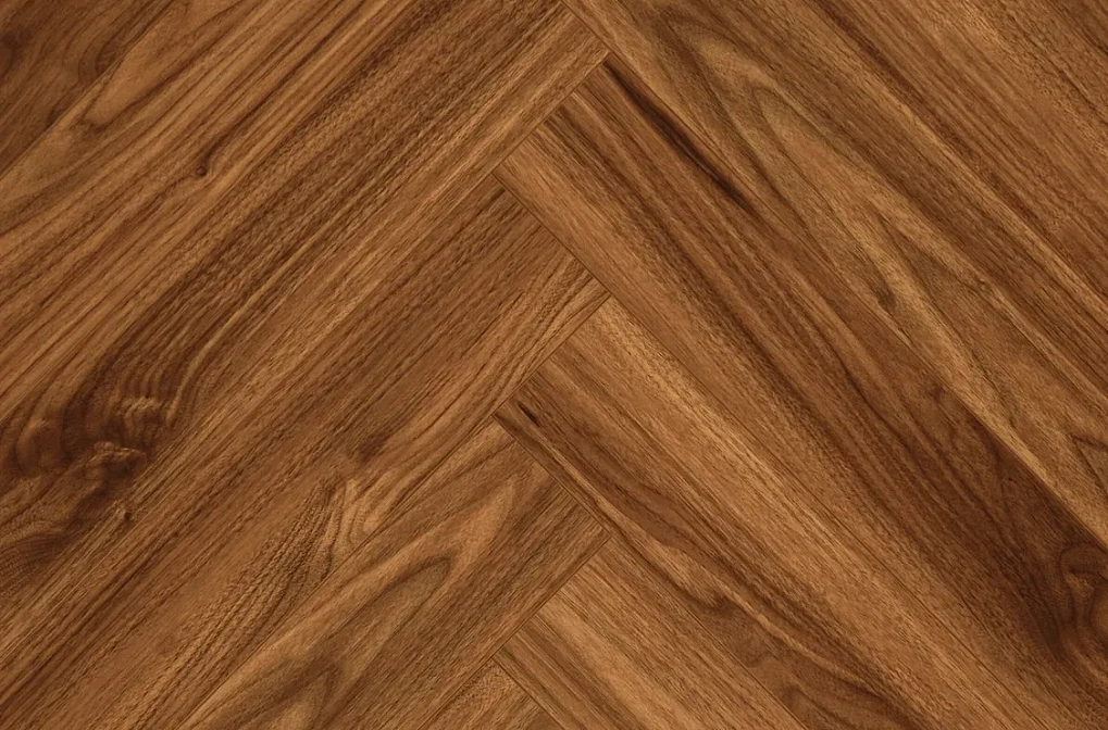 ламинат my step херрингбон 12 (herringbone 12) дакар оак ms4112