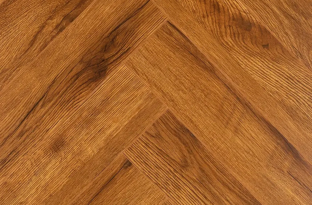 ламинат my step елка зала ms3112