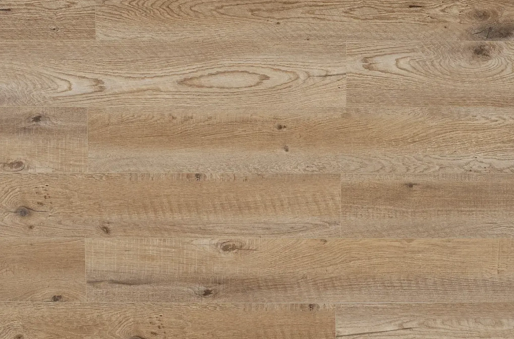 Каменно-полимерные полы My Step Aqua Эмс MSA34