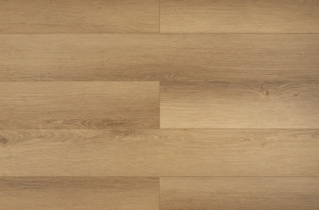 Каменно-полимерные полы My Step Aqua Эстель MSA117