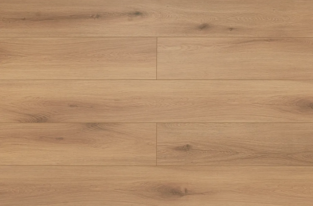 Каменно-полимерные полы с подложкой 1.5мм My Step Aqua Long Matt Люмин MSA93