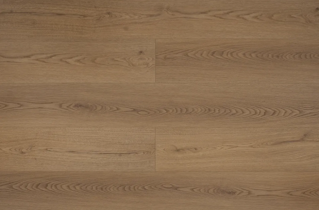 Каменно-полимерные полы с подложкой 1.5мм My Step Aqua Long HP Лири MSA92