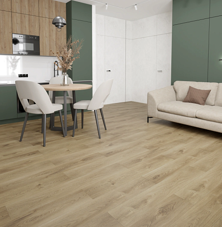 XL, Long или стандартный ламинат — что выбрать и в чем разница