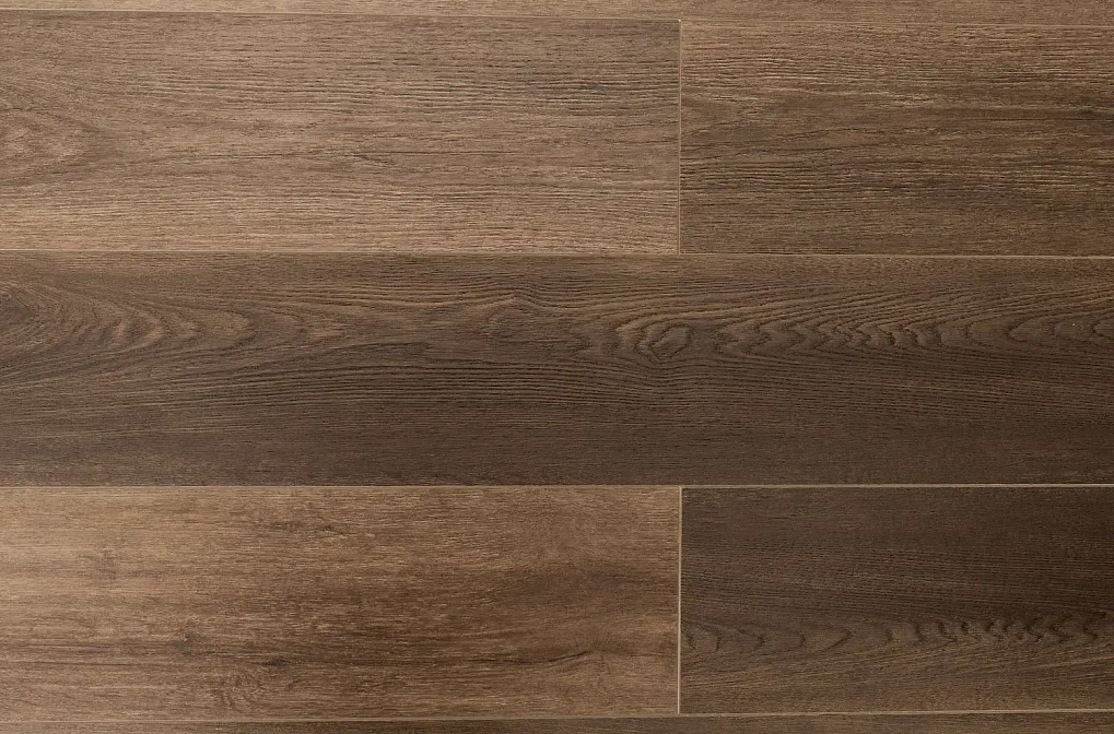 Каменно-полимерные полы с подложкой 1мм My Step Aqua Аура MSA66