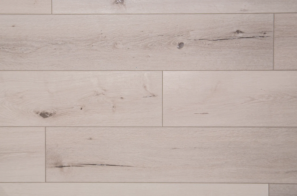 Каменно-полимерные полы с подложкой 1.5мм My Step Aqua Эмме MSA14