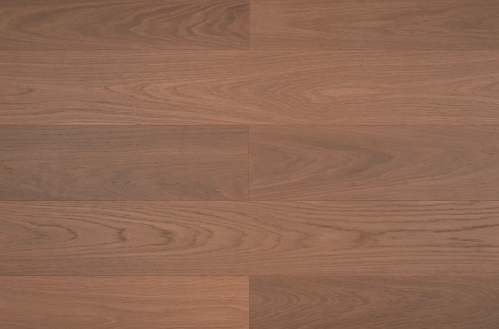 SPC паркет My Step Aqua Wood MSV07 TERLIS